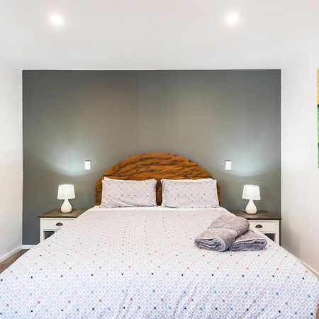 Modern Private Apartment Wanaka Extérieur photo