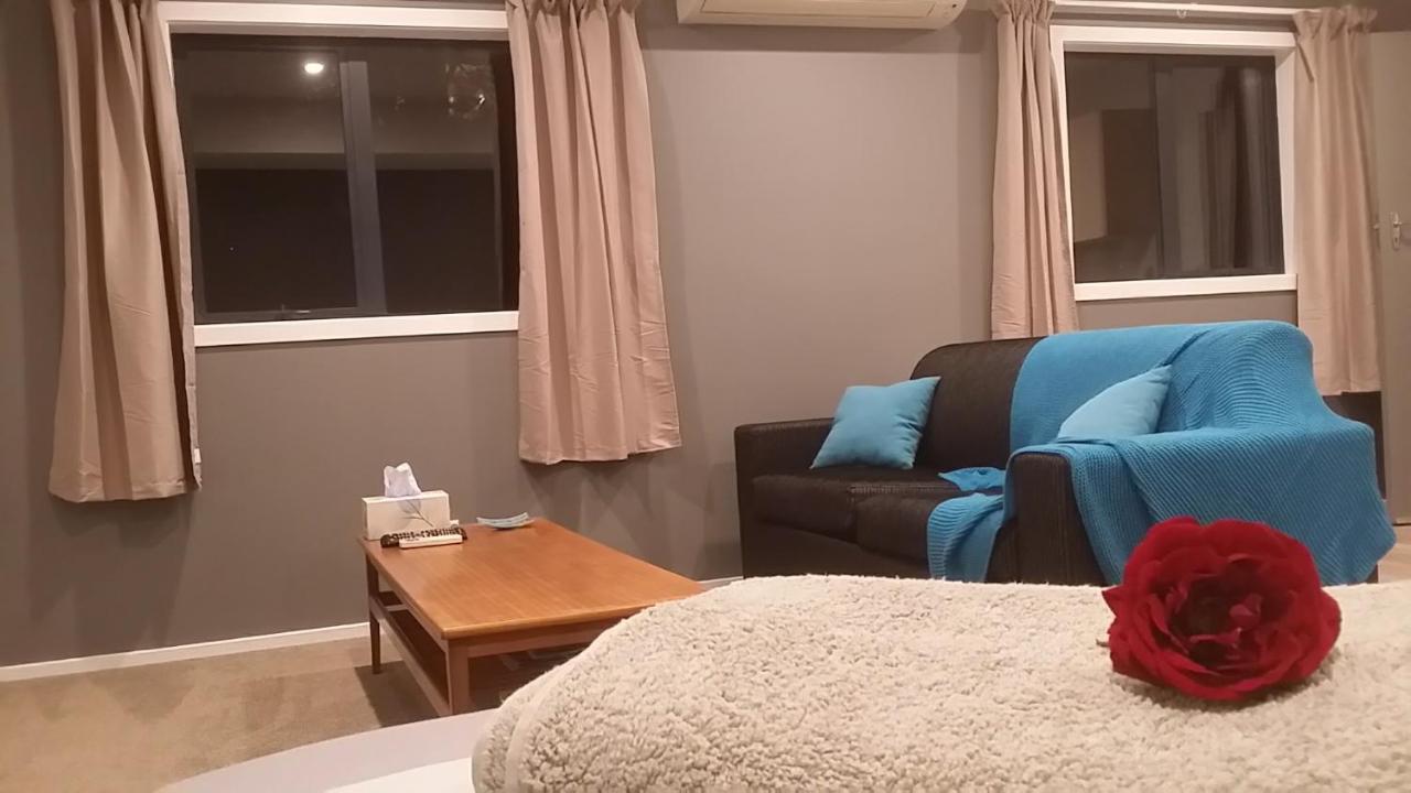 Modern Private Apartment Wanaka Extérieur photo