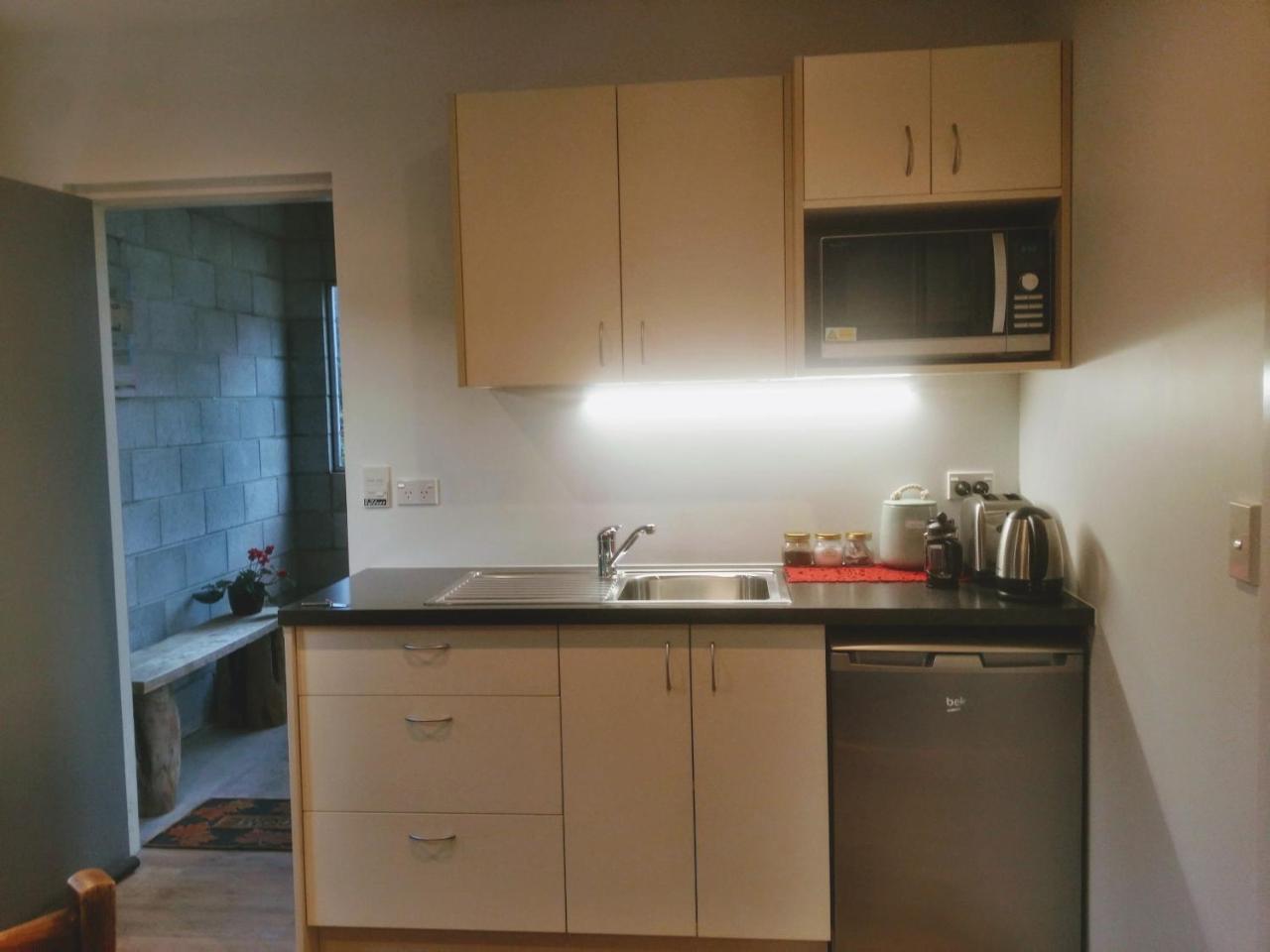 Modern Private Apartment Wanaka Extérieur photo