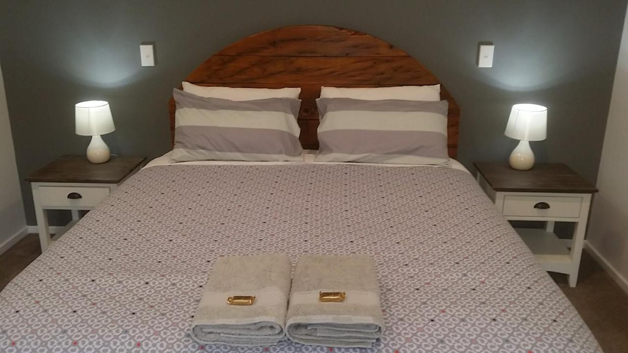 Modern Private Apartment Wanaka Extérieur photo
