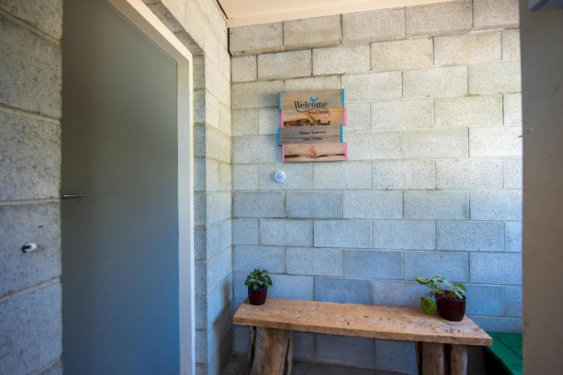 Modern Private Apartment Wanaka Extérieur photo