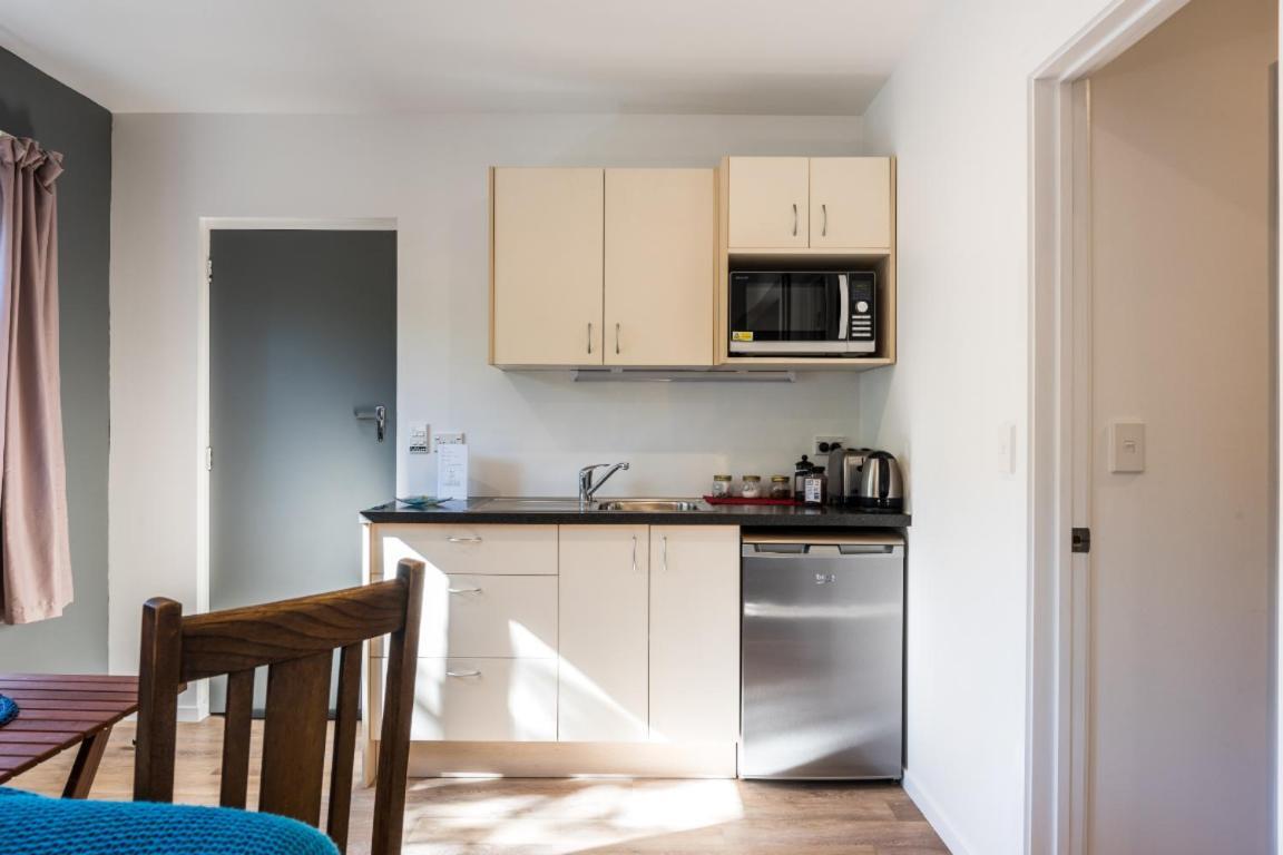 Modern Private Apartment Wanaka Extérieur photo