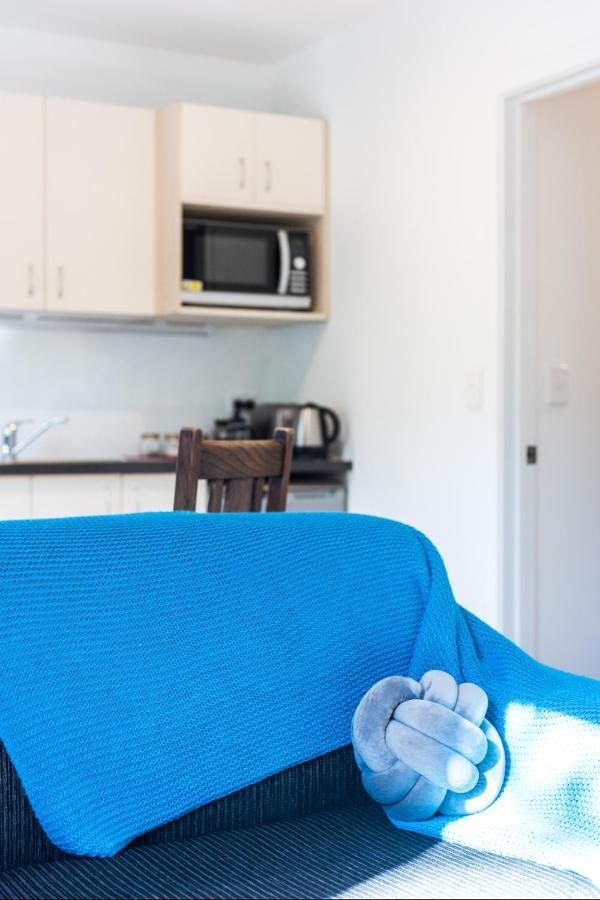 Modern Private Apartment Wanaka Extérieur photo